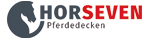 Shop Logo