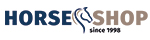 Shop Logo