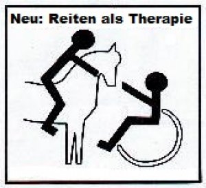 Reitsportanlage Vietze
