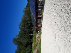 Pferdehof Emmenegger