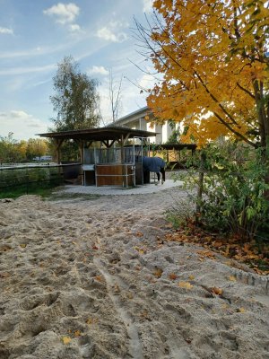 Reiterhof-Menke