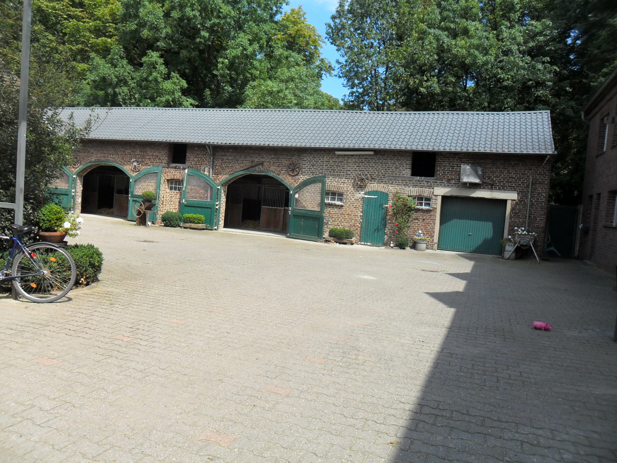 Geulenhof