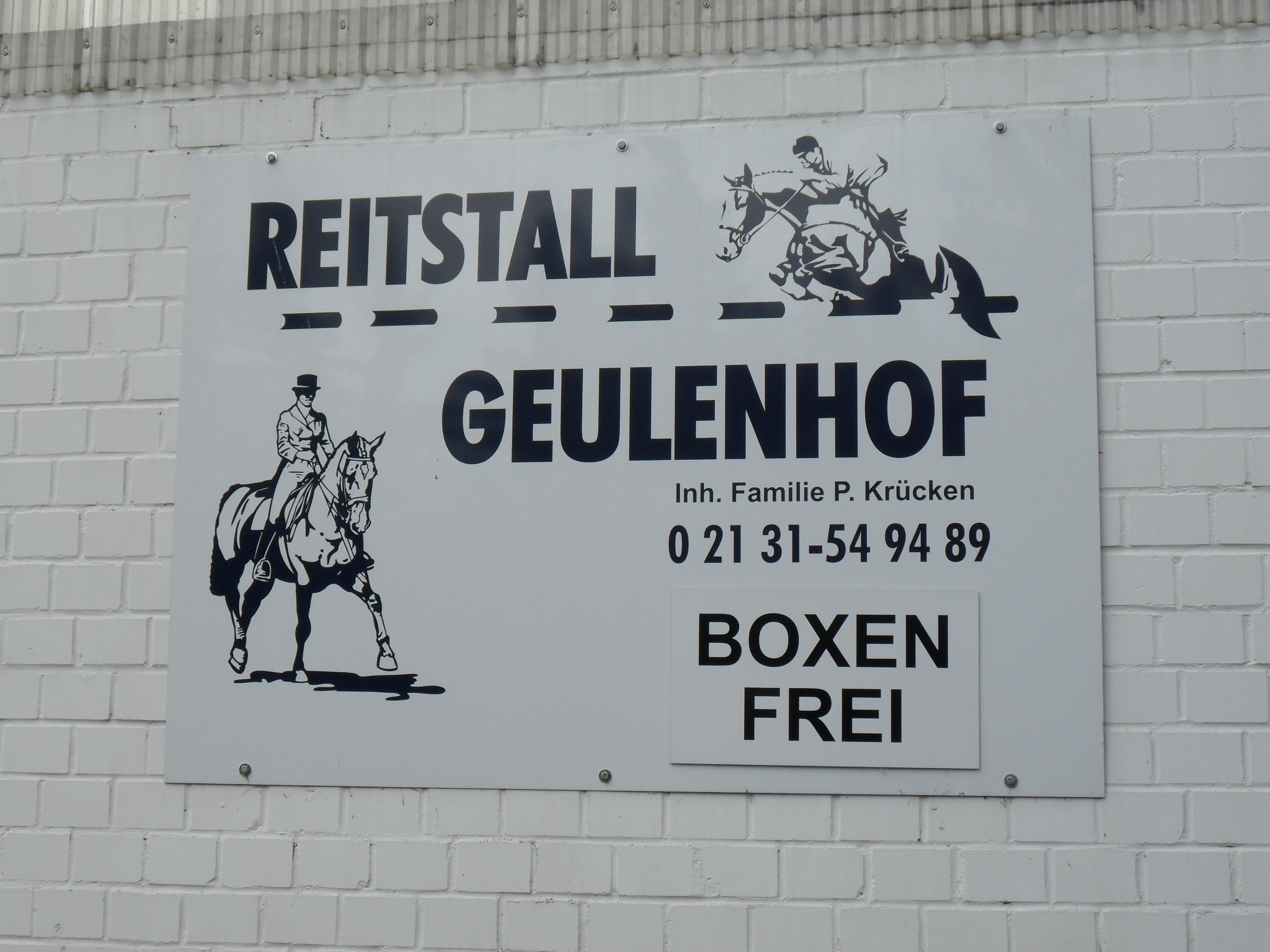 Geulenhof