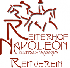 Reiterhof Napoleon