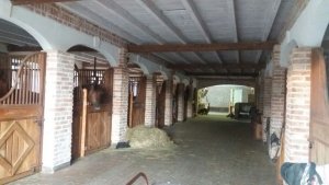 Hofgut Holzhausen