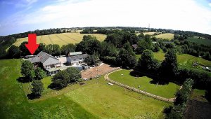 RG Redderhof