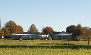 Buchenhof
