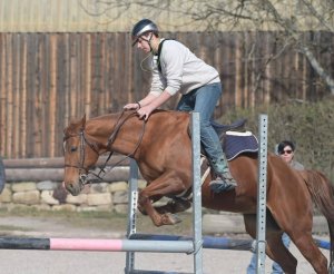 Allround Training Stuttgart