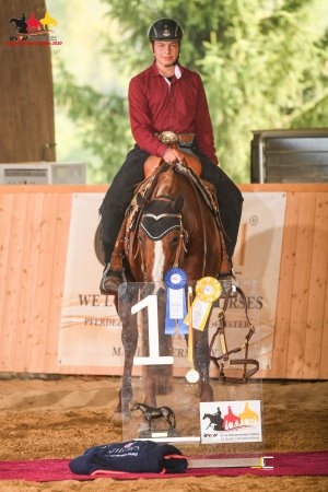 Allround Training Stuttgart