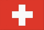 Schweiz